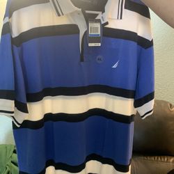 Men’s Xl Shirts