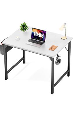 Small Computer Desks