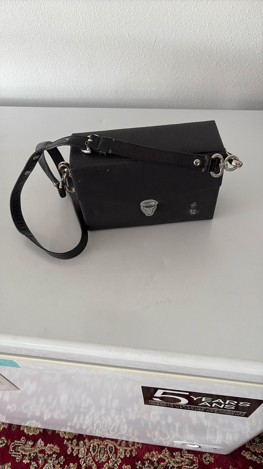 Sans & streiffe Viking