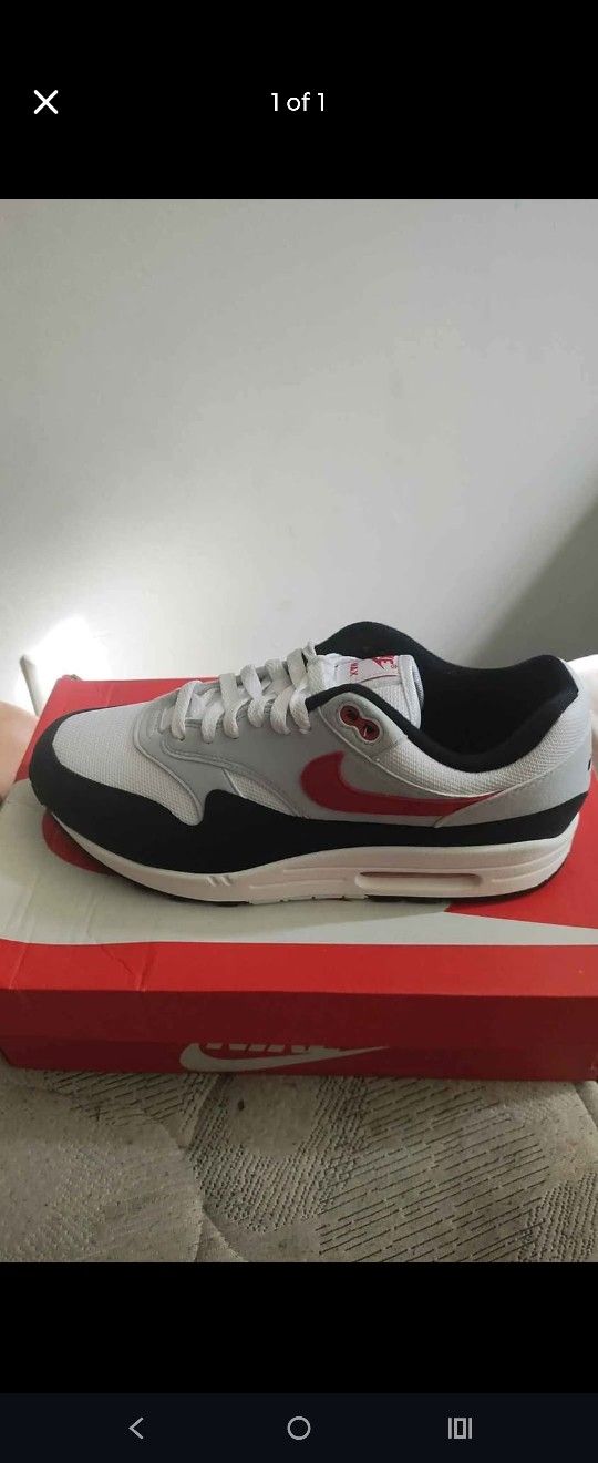 Nike Air Max 1