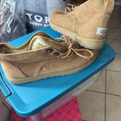 Women Ugg  Boots 