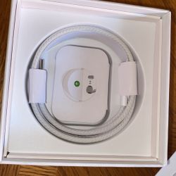 AirPod Pro 2 Generation 