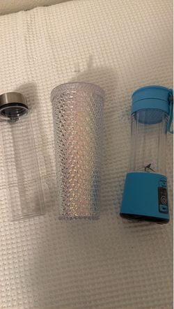 Kitchen items