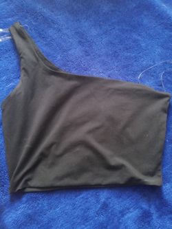 Womens Shirt Small