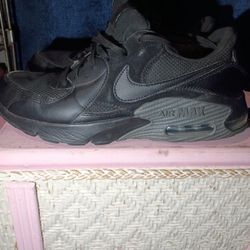 Nike Air Max Excee