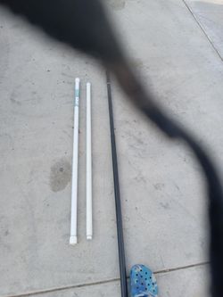 Shower Certain Holder