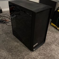 Gaming/Creator PC (Parts or Whole)