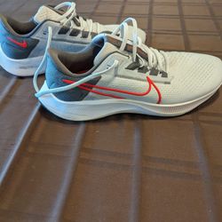 Nike Men's Shoes 