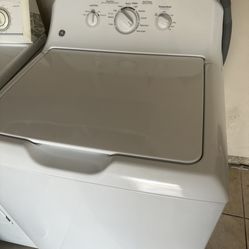 Washer And Dryer Repair 