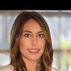 Casey Mancuso