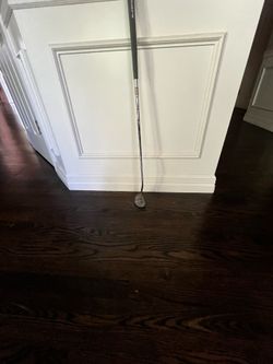 Cobra Putter