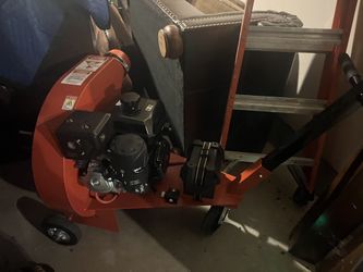 Insul14 Nikro Insulation Machine