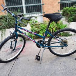 Gigant Awesome 24" Mounting Bike Bicycle 21 Speeds KWRDS: Cannondale Cervelo Santa Cruz Trek Canyon Bicicleta Bici