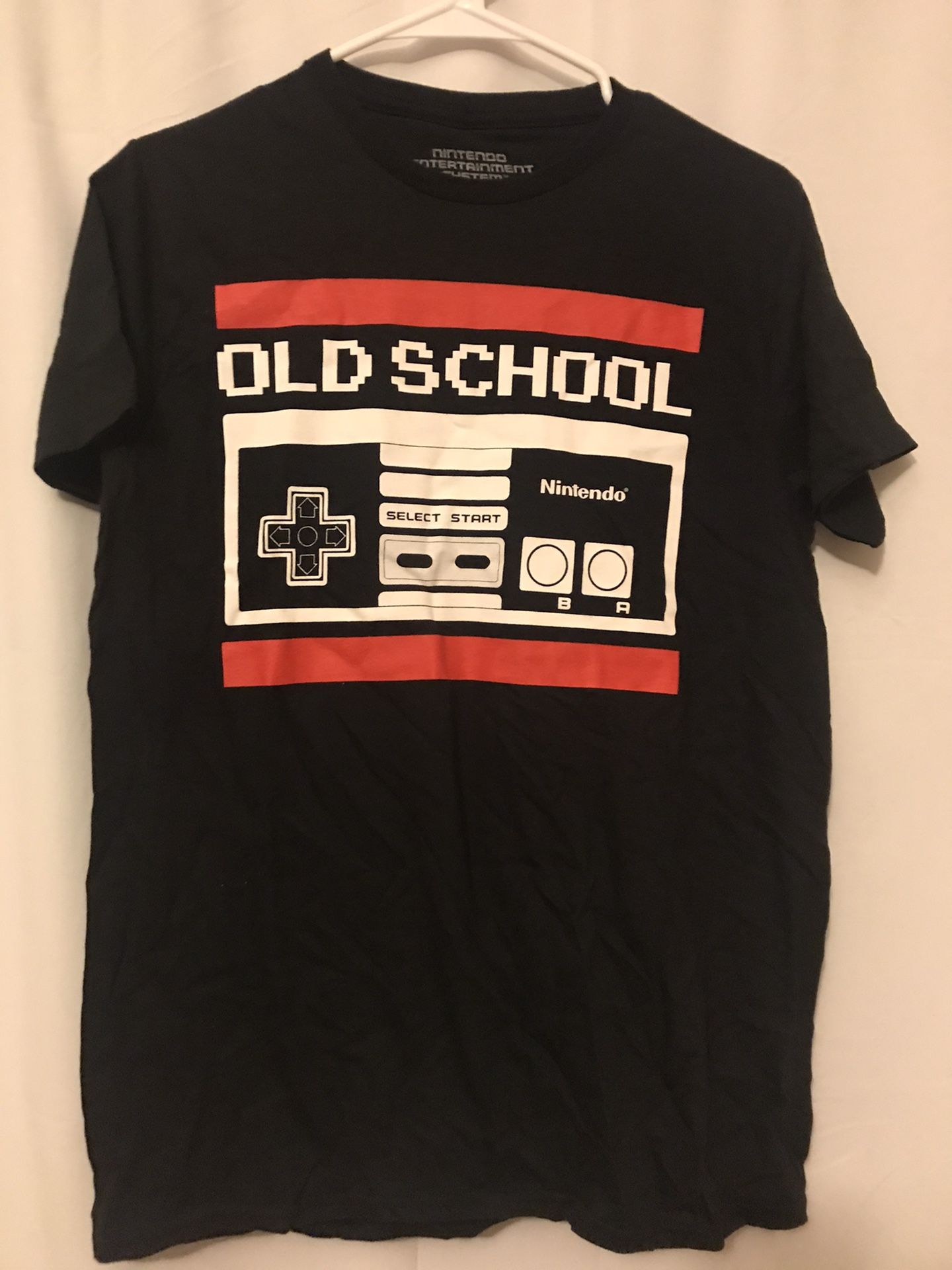Clothes