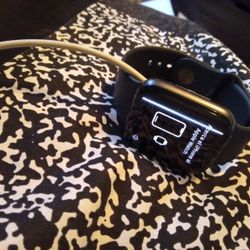 Iphone Apple Watch 