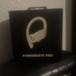 Beats Pro