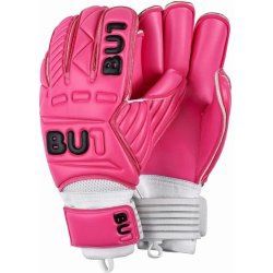 Soccer gloves good grip