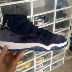 Jordan 11