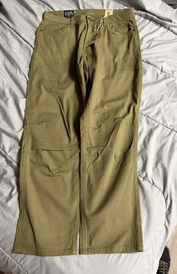 women’s tactical pants