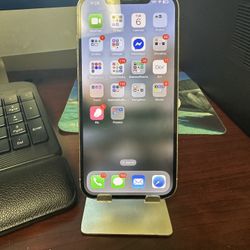 iPhone 12 Promax