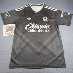 America away Jersey 2026