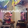 Legacyfullcircle