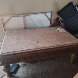 Marble Coffee Tables, End Table, Bar Table