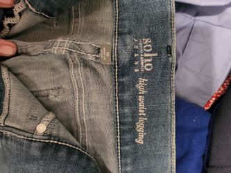 NY&CO Jeans