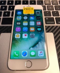 Iphone 6 tmobile now only $250