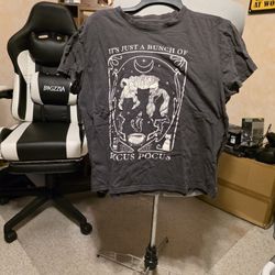 Hocus Pocus Shirt
