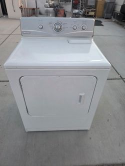 Electric Dryer Free Delivery And Install