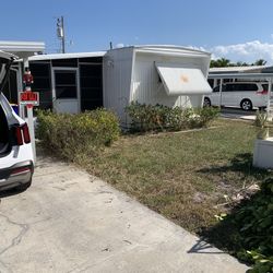 Home For Sale Hope Sound