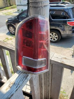 2013 Chrysler 300