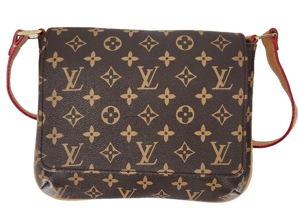 Louis Vuitton Bag/ Purse