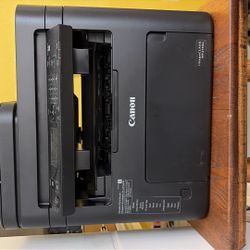 Canon Image Class MF273dw Printer