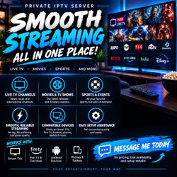 Max streaming device Android