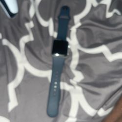 Apple Watch Series 3