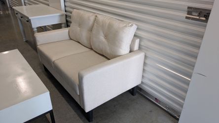 Devion sofa. Free delivery 👍