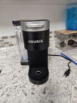 Keurig