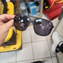 Gucci Sunglasses Authentic