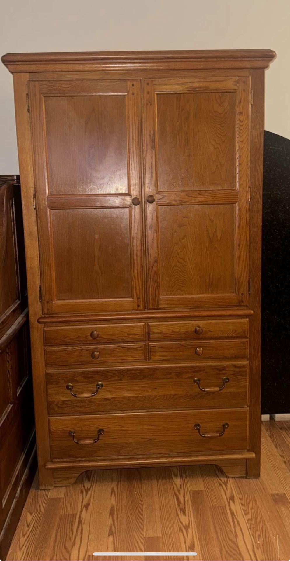 Armoire