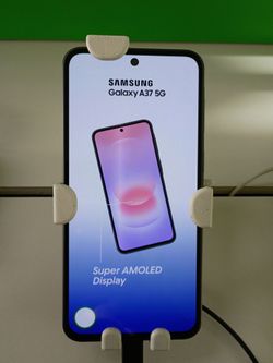 Samsung Galaxy A37