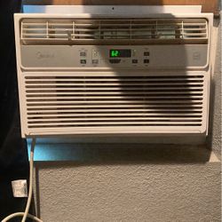 Ac Unit 