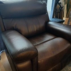 Couch RECLINER