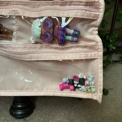 lol Dolls