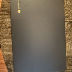 Lenovo Slim 3 Chrome 14