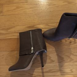 Vince Camuto Brand New Boots