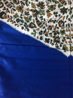 African Ankara Fabric 6 yards $30 each