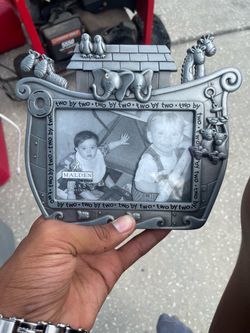 Picture frames Picture