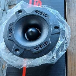 Ds18 Super Bullet Tweets 